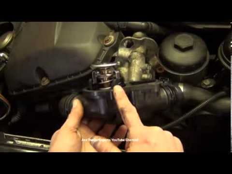 See U0612 in engine