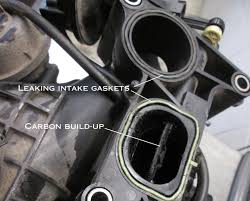 See U0612 in engine